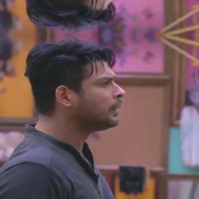Sajid au mandali losers agar season 13 mein hotey to mar jaatey