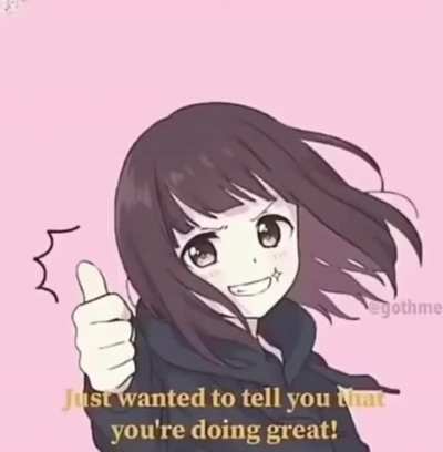The better version
