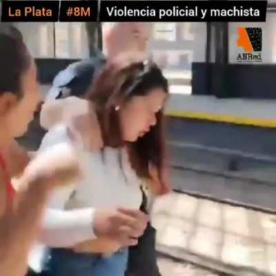 Tengo entendido que no pago el boleto