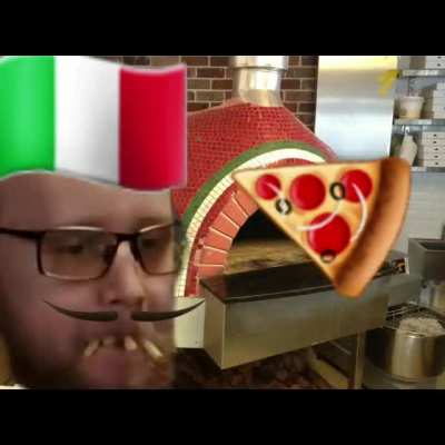 Vojtěch světoběžn&iacute;k [LIDL]
