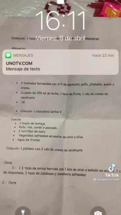 Los que no leen los titulos de los post van a decir que no le sabe pov