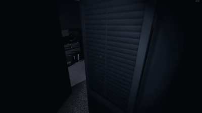 Are we safe?