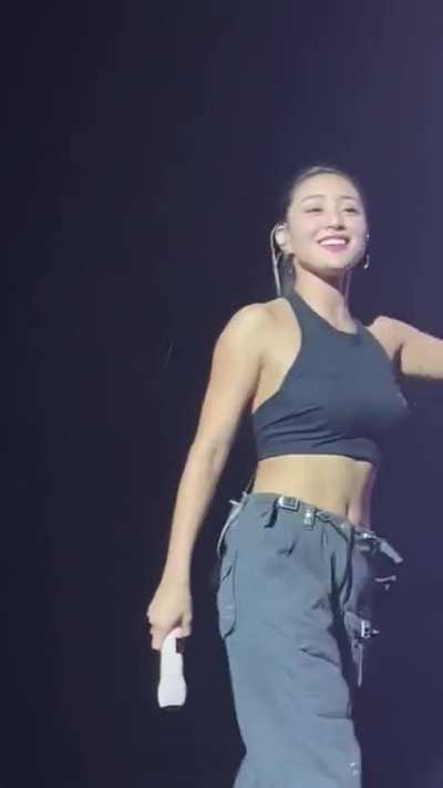 Jihyo