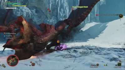 25seconds frenzied yian kut ku kill in 5 hits lol