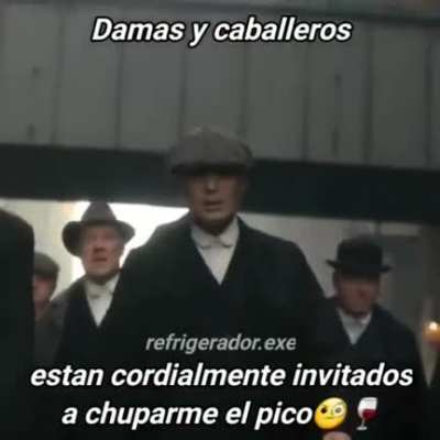 Cul&ordm;