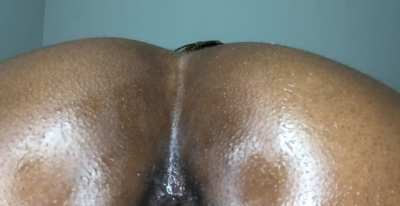 Filling up all my holes