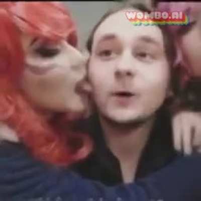 &Ccedil;ok hoşuma gitti lan bu uygulama asjsfs
