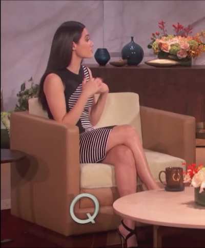 Emmy Rossum