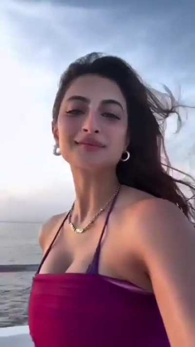 Boobs 
