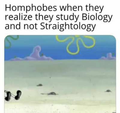Idk what to put here