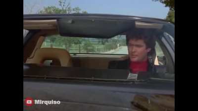 Knight Rider