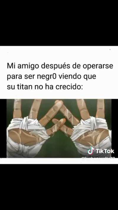 Yo: