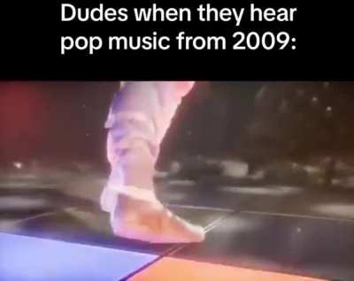 true