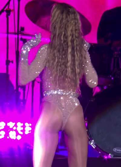 Rita Ora