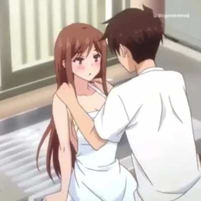 UwU