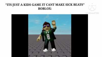 Credit to 'prod by abnormal' on youtube for making this song