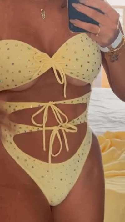 Fernanda Bande