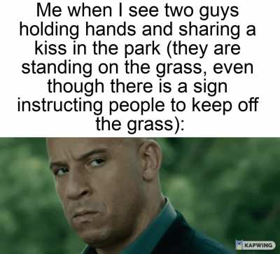rule