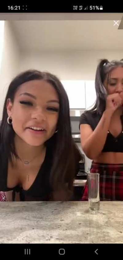 😍