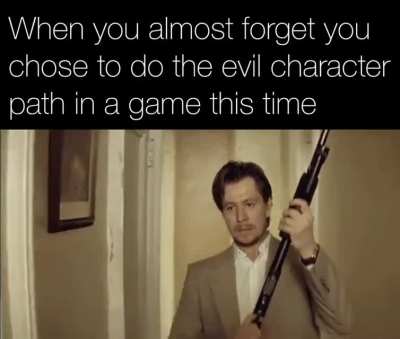 I prefer low honor campaigns personally
