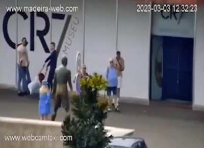 Rolando