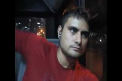 Şu videoya daha iyi uyan m&uuml;zik yok