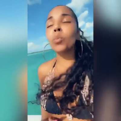 Ashanti