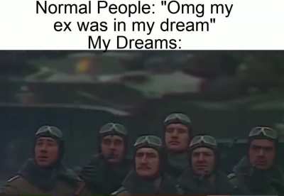 Yes