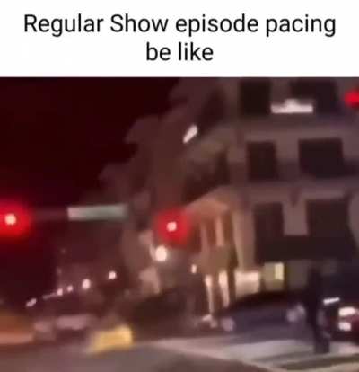 Un show mas