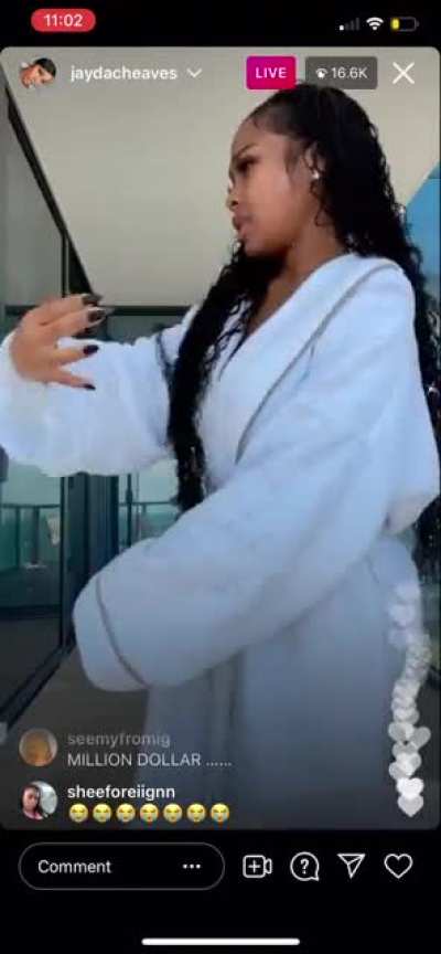 🔥🔥🔥