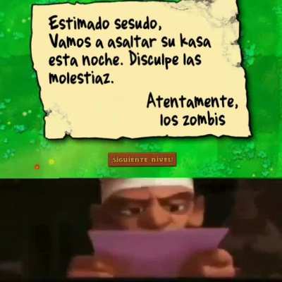 😮😲😱