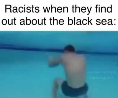 Brutal