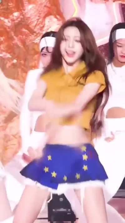 Sexy