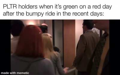 I&rsquo;m one of them