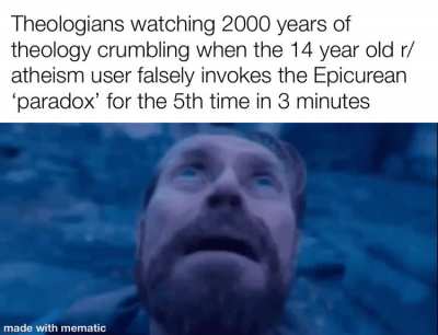 gayspiderbrothel - Video #7423
