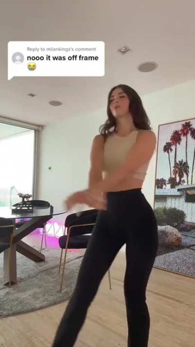 Shake