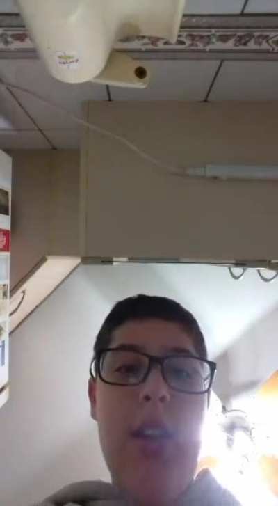 Fuma e bom