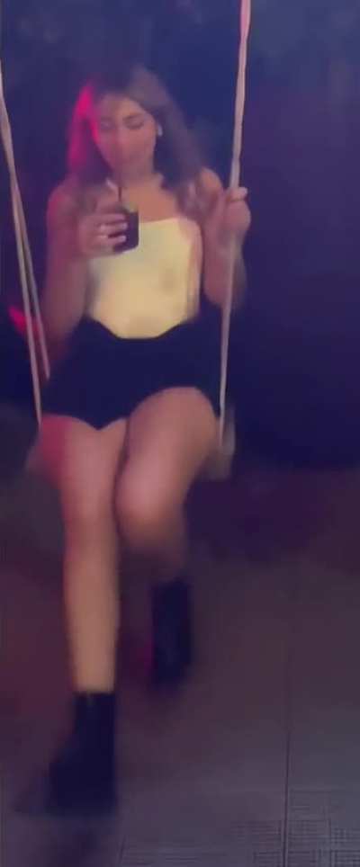 Rana Mohammed Best Legs on YouTube 