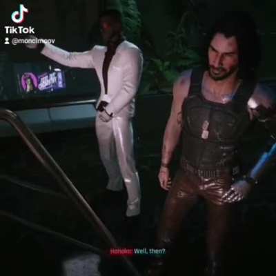 CDPR : 