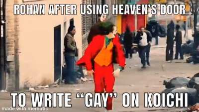 😳😳😳