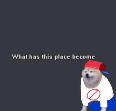 Title