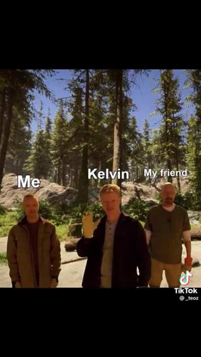 Nooo