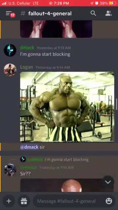 cursed_