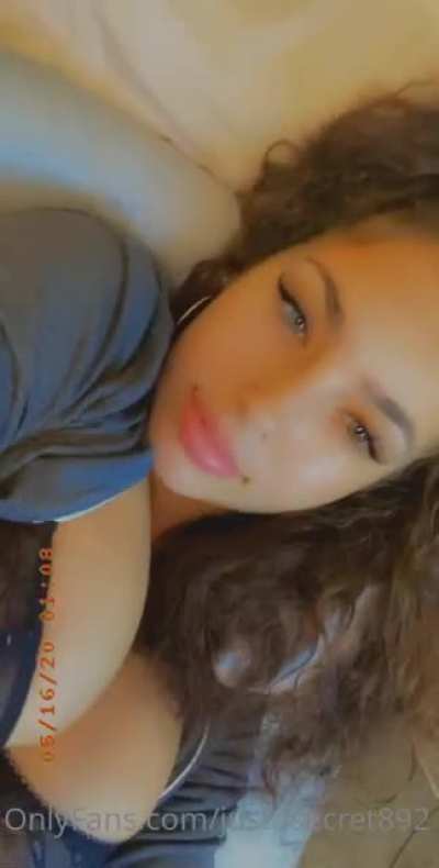 Ashley