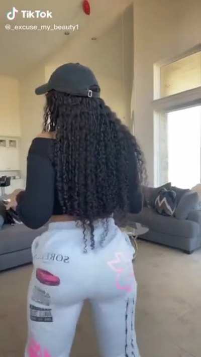🍑🍑😩