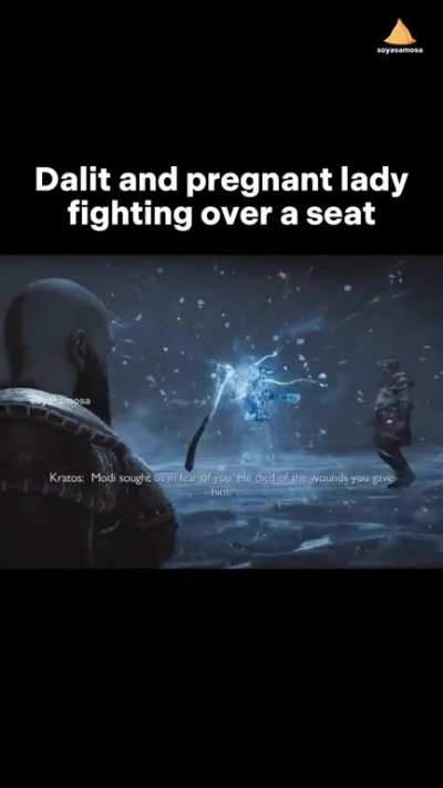 🚻