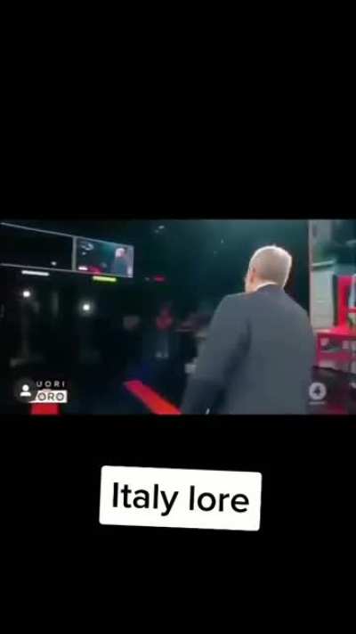 🥶🥶🥶