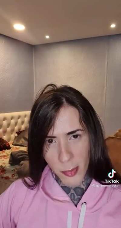 +18
