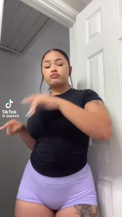 @ljmj444😵&zwj;💫