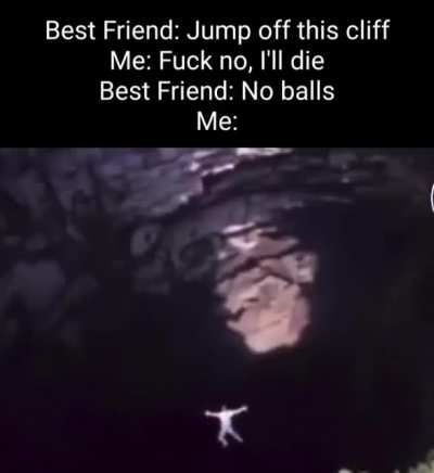 Jump
